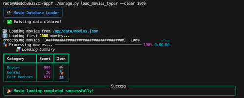 Screenshot 2025-06-09 at 2.48.04 PM